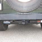 Curt-13408-2012-04-26-001