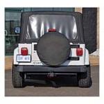 Curt_13430_3008x1990_mb