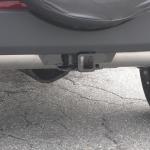 CURT_13432_2012-06-07-398