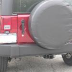 CURT_13432_2012-06-07-399