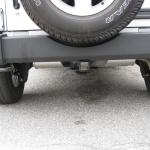 CURT_13432_2012-06-12-425