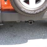 Curt-13432-2010-08-11-004