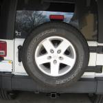 Curt-13432-2011-04-21-001