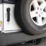 Curt-13432-2011-04-21-002