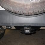 Curt-13432-2011-04-21-003