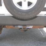 Curt-13432-2011-05-06-006