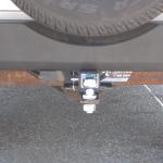 Curt-13432-2011-05-06-007