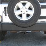 Curt-13432-2011-05-06-008