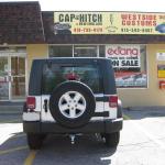 Curt-13432-2011-05-06-009