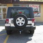 Curt-13432-2011-05-06-010