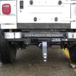 Curt-13657-2011-02-08-001