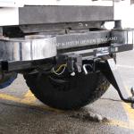 Curt-13657-2011-02-08-002