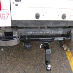 Curt-13657-2011-02-08-003