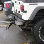 Curt-13657-2011-02-08-005