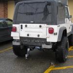 Curt-13657-2011-02-08-006