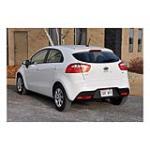 Curt_11094_3008x1990_ma