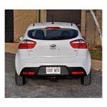 Curt_11094_3008x1990_mb