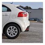 Curt_11094_3008x1990_mc