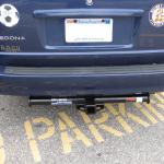 CURT_13340_2012-07-26-634