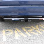 CURT_13340_2012-07-26-635