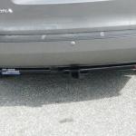 Curt-13345-2012-02-22-001