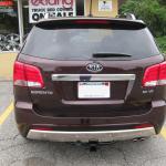 Curt_13073_2011-07-25 12-06-57