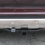 Curt_13073_2011-07-25 12-07-05