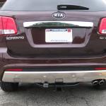 Curt_13073_2011-07-25 12-07-13