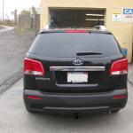 Curt_13073_2012-10-24 14-40-59