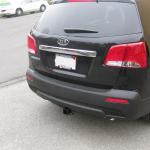 Curt_13073_2012-10-24 14-41-21