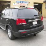 Curt_13073_2012-10-24 14-41-29