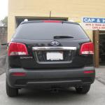 Curt_13073_2012-10-24 14-41-38