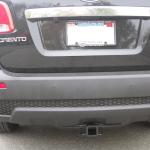 Curt_13073_2012-10-24 14-41-46