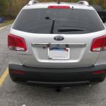 Curt_13073_2012-10-25 11-19-44