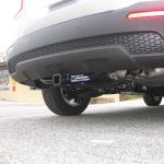 Curt_13073_2012-10-25 11-19-55