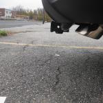 Curt_13073_2012-10-25 11-20-06