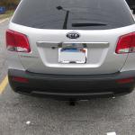 Curt_13073_2012-10-25 11-20-13