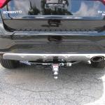 Draw-Tite_75772_2013-08-14 11-18-35