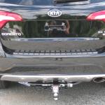 Draw-Tite_75772_2013-08-14 11-18-45