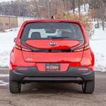 Curt_11575_3008x1990_mb