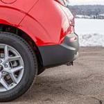 Curt_11575_3008x1990_mc