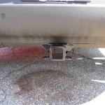 Curt-13066-2011-10-17-002