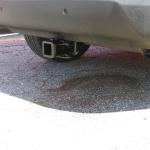 Curt-13066-2011-10-17-004