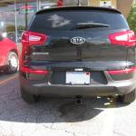 Curt-13066-2011-12-19-001