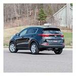 Curt_13281_3008x1990_ma