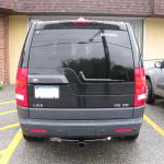 Curt-13456-2011-05-17-001