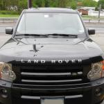 Curt-13456-2011-05-17-005