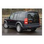 Curt_13456_3008x1990_ma