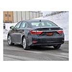 Curt_11362_3008x1990_ma