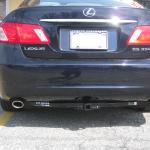 Curt-12343-2011-04-14-004